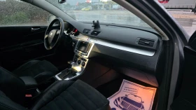VW Passat ТОП СЪСТОЯНИЕ/2.0d/170hp/HIGHLINE - 8799 лв. / 4498.86 € - 21652429 12