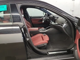 BMW i4 XDRIVE40 * * CARFAX * * АВТО КРЕДИТ * *  - 61999 лв. / 31699.59 € - 40359820 9