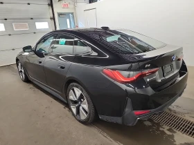 BMW i4 XDRIVE40 * * CARFAX * * АВТО КРЕДИТ * *  - 61999 лв. / 31699.59 € - 40359820 4