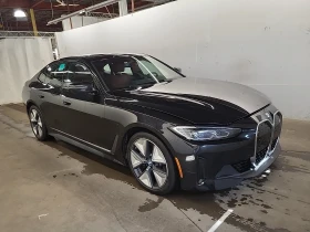 BMW i4 XDRIVE40 * * CARFAX * * АВТО КРЕДИТ * *  - 61999 лв. / 31699.59 € - 40359820 2