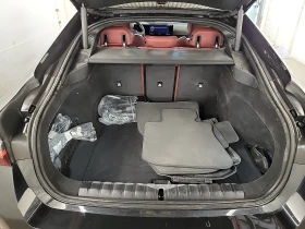 BMW i4 XDRIVE40 * * CARFAX * * АВТО КРЕДИТ * *  - 61999 лв. / 31699.59 € - 40359820 13