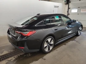 BMW i4 XDRIVE40 * * CARFAX * * АВТО КРЕДИТ * *  - 61999 лв. / 31699.59 € - 40359820 3