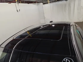 BMW i4 XDRIVE40 * * CARFAX * * АВТО КРЕДИТ * *  - 61999 лв. / 31699.59 € - 40359820 5