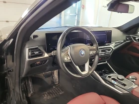 BMW i4 XDRIVE40 * * CARFAX * * АВТО КРЕДИТ * *  - 61999 лв. / 31699.59 € - 40359820 7