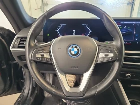 BMW i4 XDRIVE40 * * CARFAX * * АВТО КРЕДИТ * *  - 61999 лв. / 31699.59 € - 40359820 8
