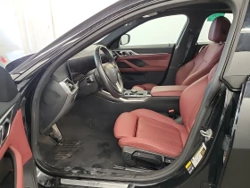 BMW i4 XDRIVE40 * * CARFAX * * АВТО КРЕДИТ * *  - 61999 лв. / 31699.59 € - 40359820 6