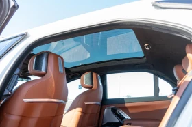 BMW 760 Swarovski* Mineral White Metallic - 128800 лв. / 65854.39 € - 14182698 11