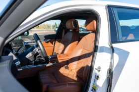 BMW 760 Swarovski* Mineral White Metallic - 128800 лв. / 65854.39 € - 14182698 8