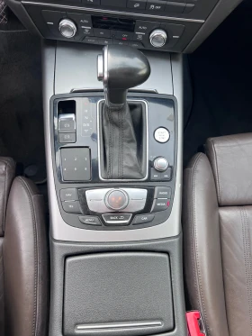 Audi A6 Allroad 3.0 BiTdi 313hp - 29900 лв. / 15287.63 € - 12545045 11