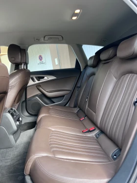 Audi A6 Allroad 3.0 BiTdi 313hp - 29900 лв. / 15287.63 € - 12545045 15