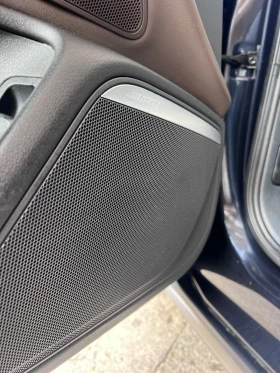 Audi A6 Allroad 3.0 BiTdi 313hp - 29900 лв. / 15287.63 € - 12545045 13