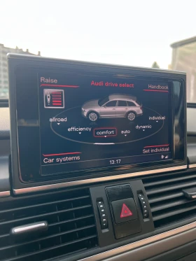 Audi A6 Allroad 3.0 BiTdi 313hp - 29900 лв. / 15287.63 € - 12545045 12
