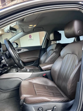 Audi A6 Allroad 3.0 BiTdi 313hp - 29900 лв. / 15287.63 € - 12545045 5