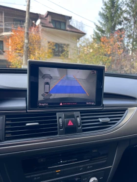 Audi A6 Allroad 3.0 BiTdi 313hp - 29900 лв. / 15287.63 € - 12545045 8