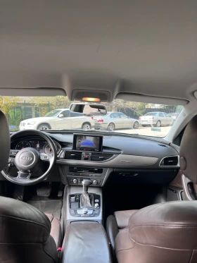 Audi A6 Allroad 3.0 BiTdi 313hp - 29900 лв. / 15287.63 € - 12545045 10