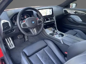 BMW M8 Competition Coupe = Carbon = Гаранция - 224920 лв. / 114999.77 € - 15372675 10