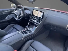 BMW M8 Competition Coupe = Carbon = Гаранция - 224920 лв. / 114999.77 € - 15372675 13