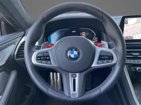 BMW M8 Competition Coupe = Carbon = Гаранция - 224920 лв. / 114999.77 € - 15372675 11