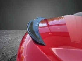 BMW M8 Competition Coupe = Carbon = Гаранция - 224920 лв. / 114999.77 € - 15372675 4