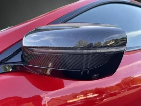 BMW M8 Competition Coupe = Carbon = Гаранция - 224920 лв. / 114999.77 € - 15372675 7