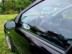 Peugeot 206, снимка 10 — Bazar.bg Peugeot 206, снимка 10