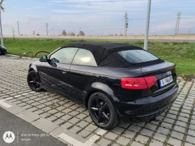 Audi A3 1.8, снимка 6