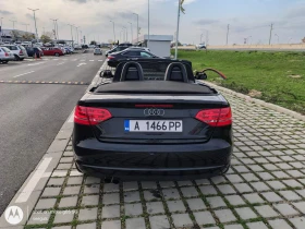 Audi A3 1.8, снимка 7