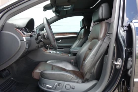 Audi A8 FACELIFT* B&O* NAVI* TV* SOLAR*  - 22900 лв. / 11708.58 € - 17894179 13