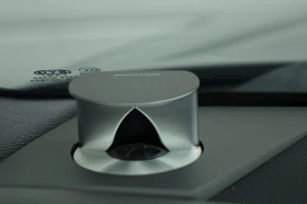 Audi A8 FACELIFT* B&O* NAVI* TV* SOLAR*  - 22900 лв. / 11708.58 € - 17894179 15