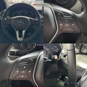 Mercedes-Benz B 180 CDI* 109ps* 6ск* LED* НАВИ* ПАРКТ* , снимка 13