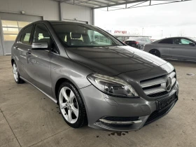 Mercedes-Benz B 180 CDI* 109ps* 6��* LED* ����* �����*  | Mobile.bg � ����� ������ 7