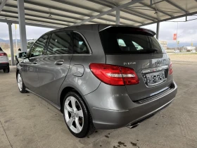 Mercedes-Benz B 180 CDI* 109ps* 6��* LED* ����* �����*  | Mobile.bg � ����� ������ 3