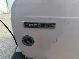 Lada 2105 1300S, снимка 6