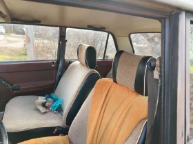Lada 2105 1300S, снимка 8