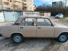 Lada 2105 1300S, снимка 5
