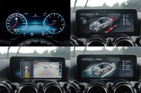 Mercedes-Benz AMG GT R FACELIFT#DIGITAL#MULTIBEAM#BURM#ALCANTARA - 129999 € / 254255.94 лв. - 37928371 16