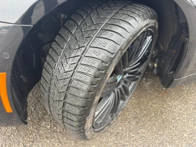 BMW 530 530i xDrive M pack - 17200 € / 33640.28 лв. - 47250153 14