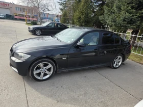 BMW 320 M pack - 4000 € / 7823.32 лв. - 25110971 3