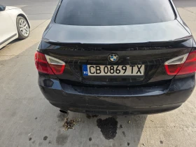 BMW 320 M pack - 4000 € / 7823.32 лв. - 25110971 8