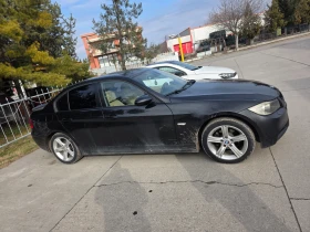 BMW 320 M pack - 4000 € / 7823.32 лв. - 25110971 4