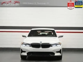 BMW 330 xDrive / AWD / ШИБИДАХ / ПОДГРЕВИ / CARFAX  - 24900 € / 48700.17 лв. - 29570814 4