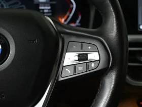 BMW 330 xDrive / AWD / ШИБИДАХ / ПОДГРЕВИ / CARFAX  - 24900 € / 48700.17 лв. - 29570814 15