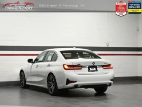 BMW 330 xDrive / AWD / ШИБИДАХ / ПОДГРЕВИ / CARFAX  - 24900 € / 48700.17 лв. - 29570814 6