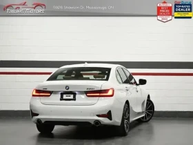 BMW 330 xDrive / AWD / ШИБИДАХ / ПОДГРЕВИ / CARFAX  - 24900 € / 48700.17 лв. - 29570814 2