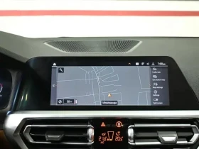 BMW 330 xDrive / AWD / ШИБИДАХ / ПОДГРЕВИ / CARFAX  - 24900 € / 48700.17 лв. - 29570814 17