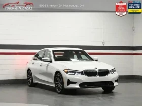 BMW 330 xDrive / AWD / ШИБИДАХ / ПОДГРЕВИ / CARFAX  - 24900 € / 48700.17 лв. - 29570814 3