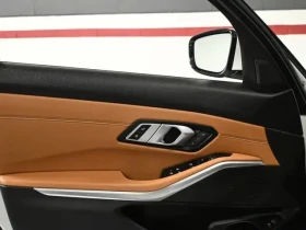 BMW 330 xDrive / AWD / ШИБИДАХ / ПОДГРЕВИ / CARFAX  - 24900 € / 48700.17 лв. - 29570814 11