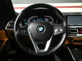 BMW 330 xDrive / AWD / ШИБИДАХ / ПОДГРЕВИ / CARFAX  - 24900 € / 48700.17 лв. - 29570814 12