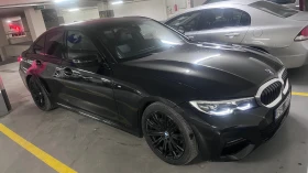 BMW 320 d M Paket Mild Hybrid - 30000 € / 58674.90 лв. - 58553655 5