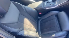 BMW 320 d M Paket Mild Hybrid - 30000 € / 58674.90 лв. - 58553655 12